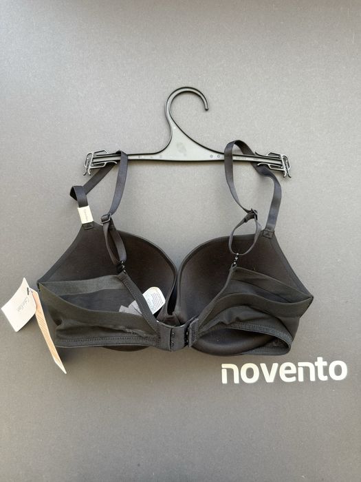 Сутиен Calvin Klein /70B, 70C, 70D, 75A, 75С, 75D, 80C/