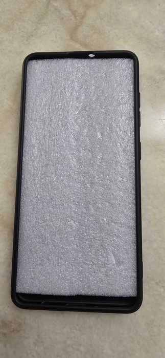 КЕЙС ЗА SAMSUNG GALAHY A02s