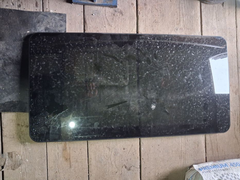 Мерседес w211 детали