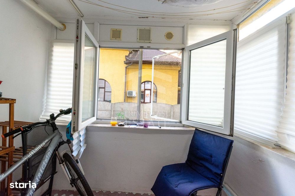 Iancului Pantelimon 4 camere