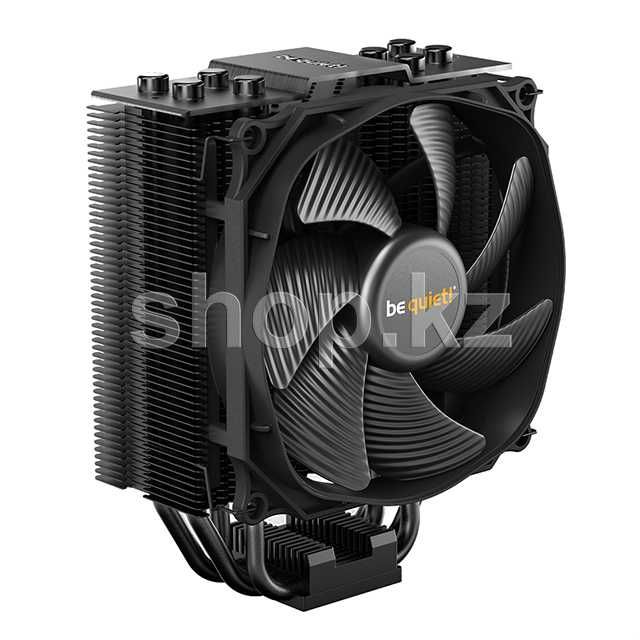 Кулер для процессора be quiet! DARK ROCK SLIM