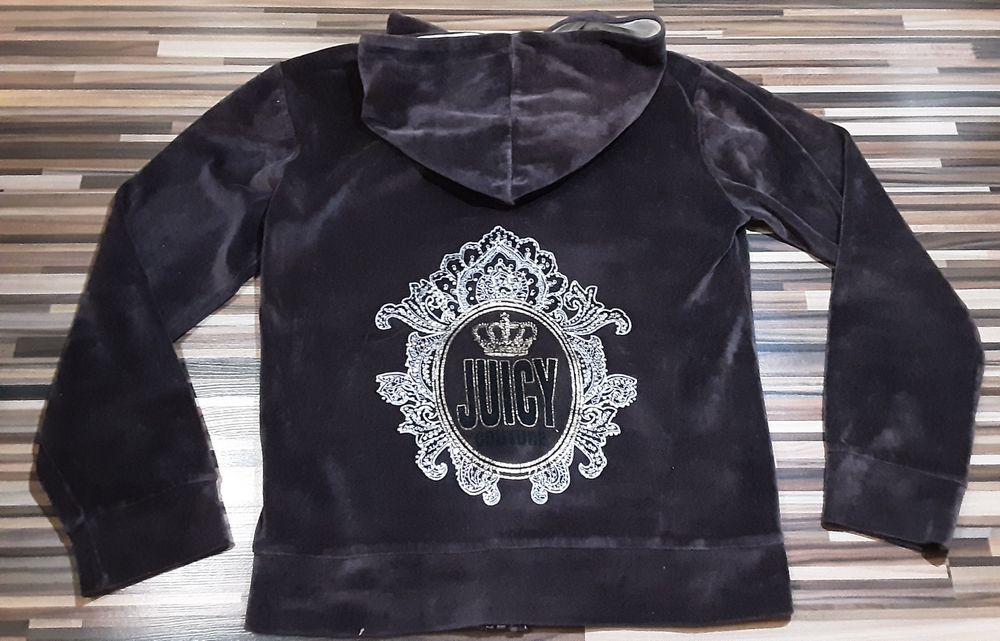 (М) Juicy couture-Polo Ralph lauren-NIKE оригинални горници, клин