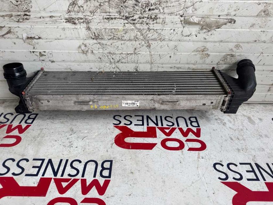 Dezmembrari  Opel Vivaro 1.6 EURO 6 Radiator Intercooler cod 44960050r