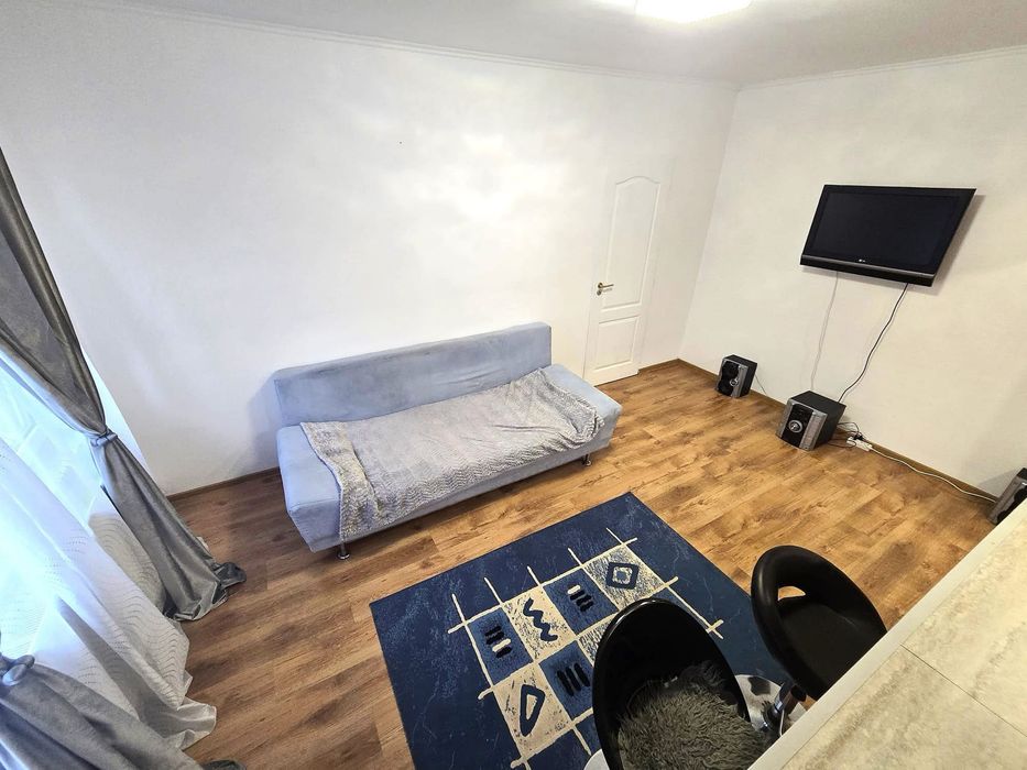 Apartament 2 camere