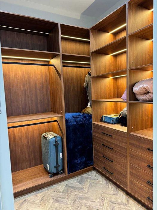 ЖК «New life» Махтумкули 3 комнат 80кв АРЕНДА Нью Лайф Паркентский