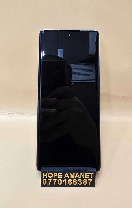 Hope Amanet P4 Moto Edge 50 FUSION / 256GB 8GB RAM