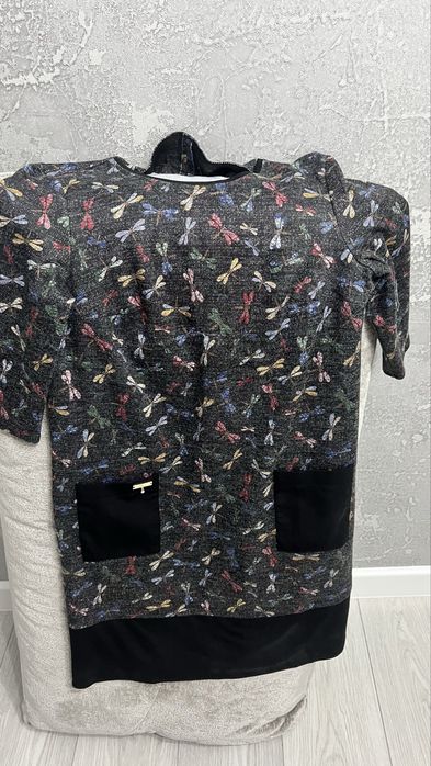 Платье женское новое