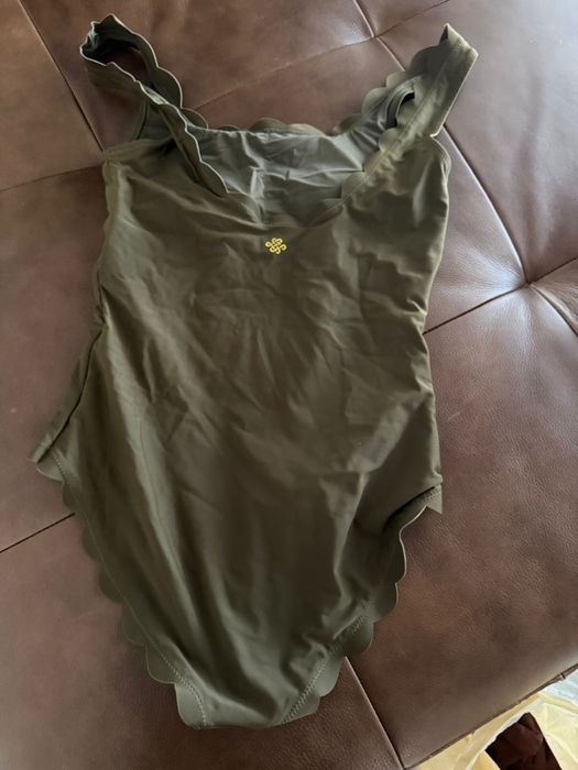 Купальники размер sM