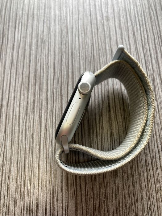 Apple Watch 10 46mm