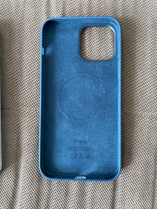 Huse iPhone 13 pro max MagSafe