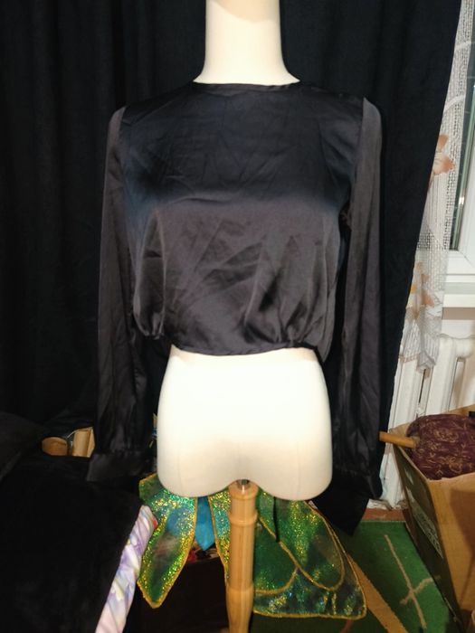 Кофточки и топы дёшево