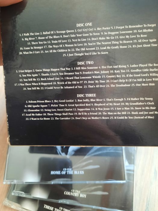 CD музика/коледни песни/латино/денс/диск