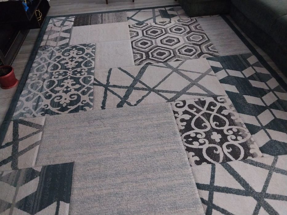 Продам большой ковер