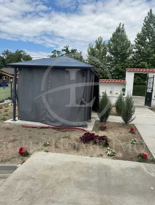 Продава се Къща в с. Войводиново, Област Пловдив - 180 кв.м за 1223 €/кв.м - Снимка #8