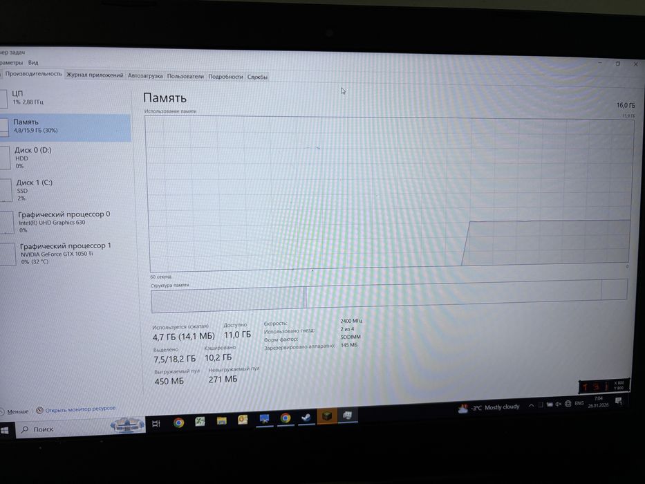 Оригинальный чехол для 15 айфона