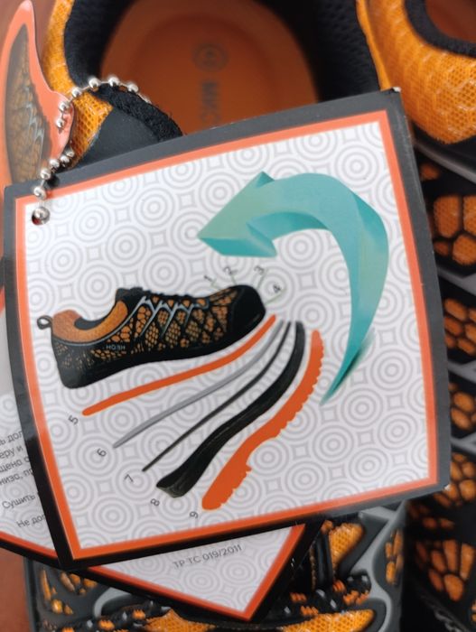 Спец обувь рабочая