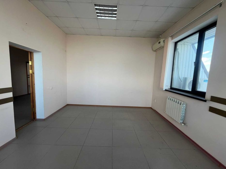 сдам офис в аренду