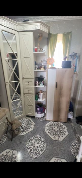 Коттедж, мансардные дом продаётся срочно