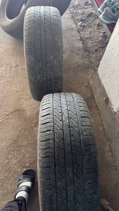 2 комплект трайнжл