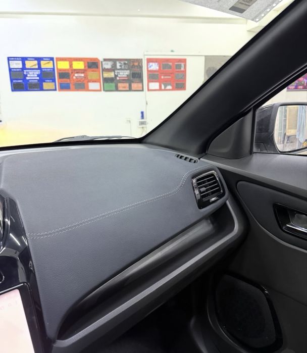 Cobalt Midnight MCM 2026