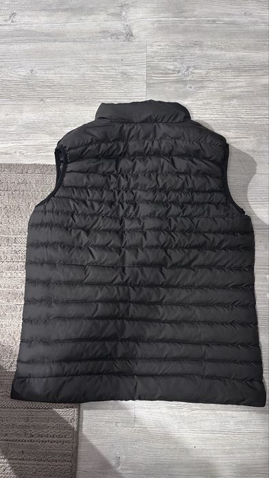 Vesta Tommy hilfiger originala