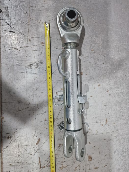 Ancora stabilizator tractor john deere seria 5000M preț 450 lei cu tva