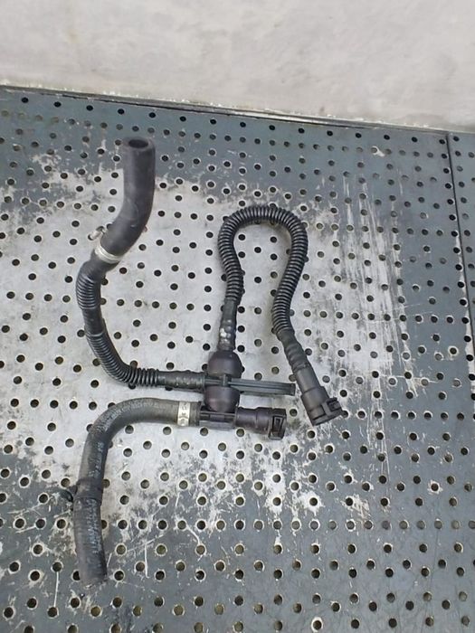 conducta furtun apa 1.3 t b 282914  mercedes b-class w247 2020