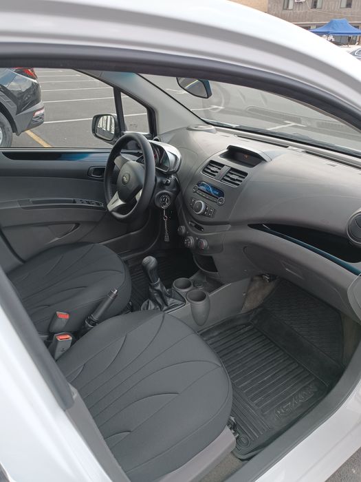 Suxoy Arenda Spark | Сухой Аренда Спарк | Suhoy Arenda Spark