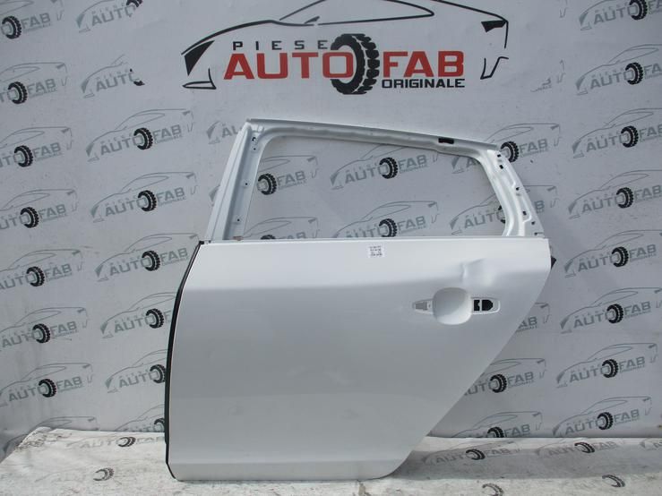 Usa stanga spate Volvo V60 Combi/Break/Variant an 2010-2011-2012-2013-