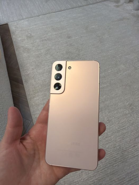 Самсунг Галакси S22 256гб