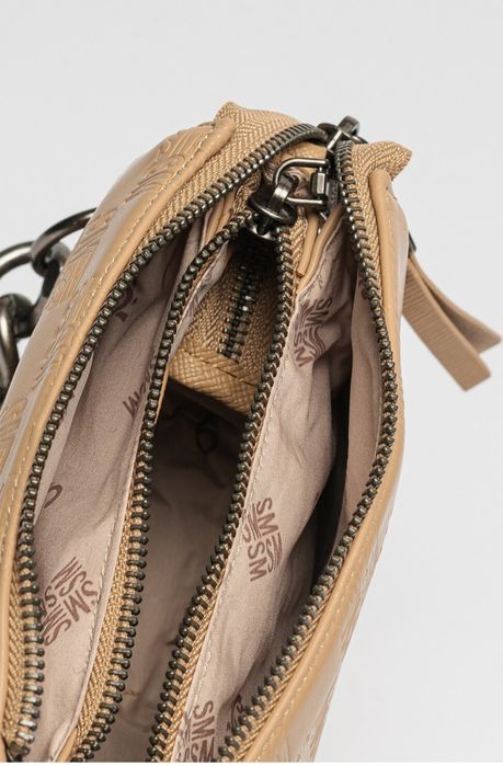 ДАМСКА ЧАНТА  Steve Madden