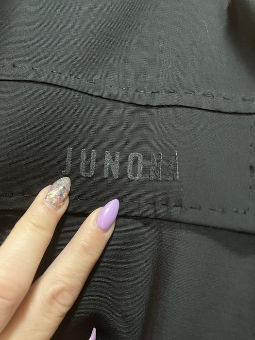 Дамски гащеризон Junona