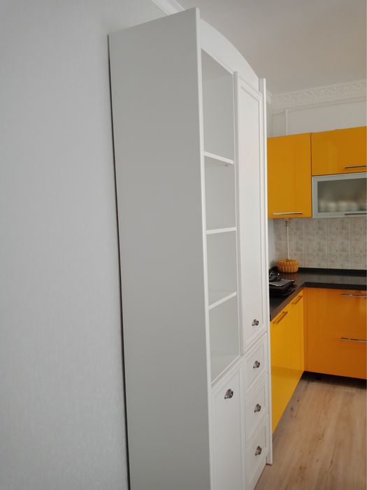 Продам шкаф в отличном состоянии