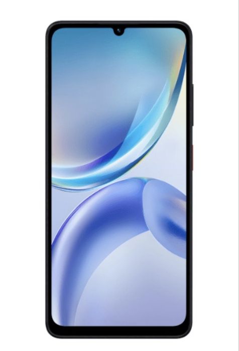 ZTE blade A36 смартфон