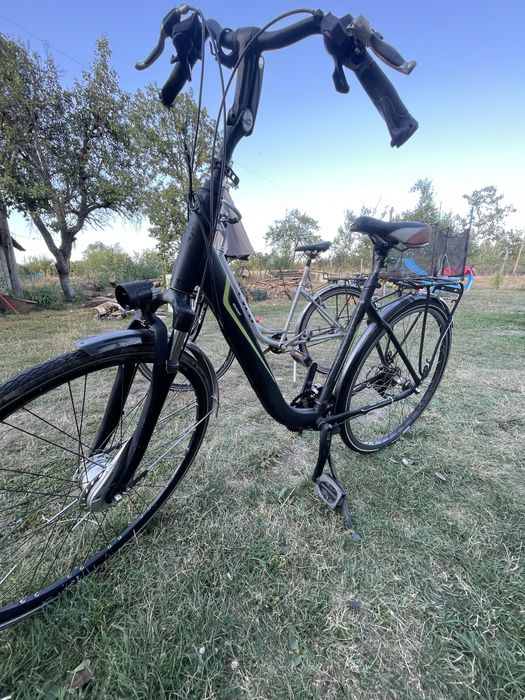 Vand Biciclete  Giants /Cyco