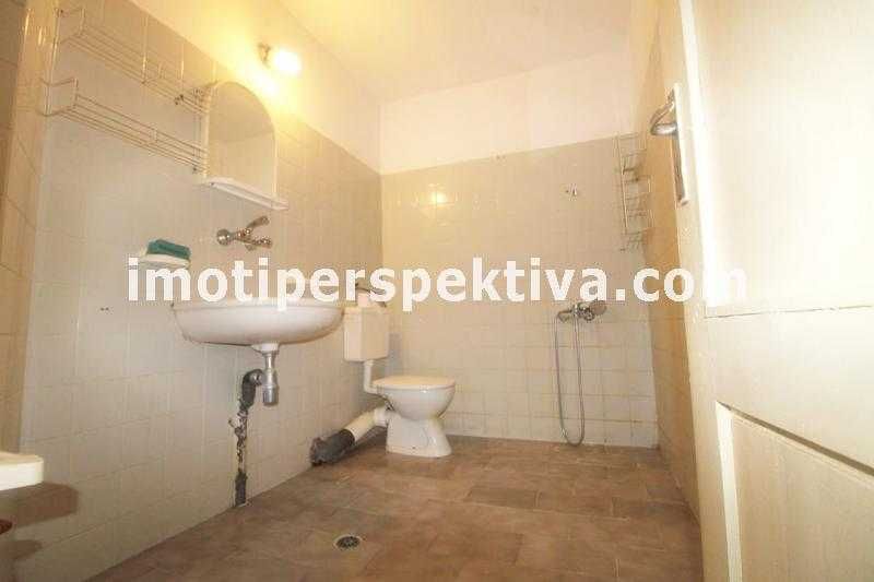Продава се Тристаен апартамент в Пловдив, Център - 109 кв.м за 2153 €/кв.м - Снимка #9