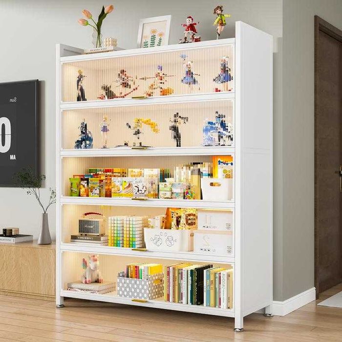 komod mexmonxona va bolalar xonasi uchun\комод для детской комнаты