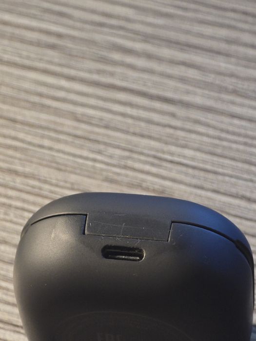 Наушники samsung buds 2 pro