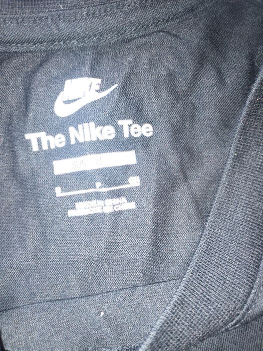 Дамски спортен лот nike