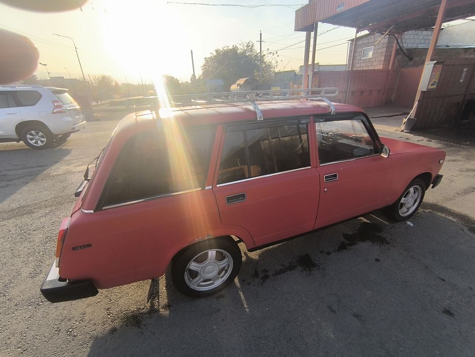 Продам машину состояние идеальное