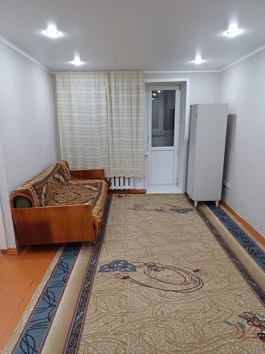 Сдам 1ком кв в центре