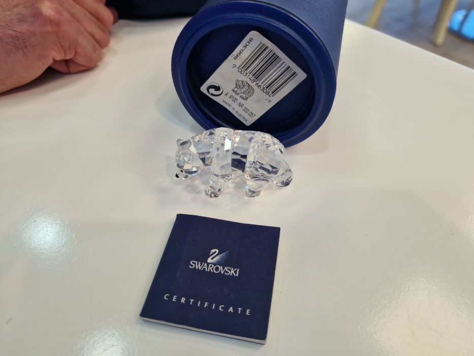 Продается Бриллиант высшего качества