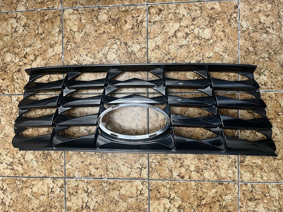 Туксон 2022 запчасти