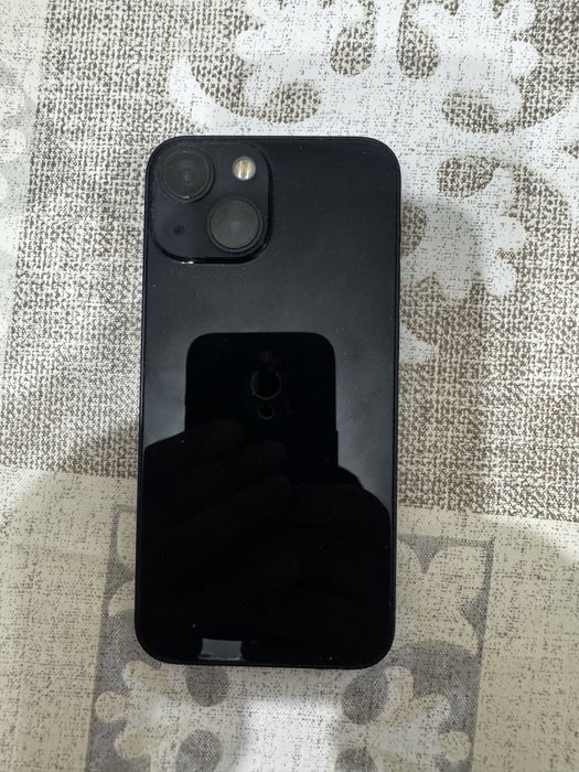 Iphone 13 mini 256 gb