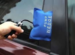 Медвежатник , взлом авто , вскрытые авто , ключи и ремонт замков