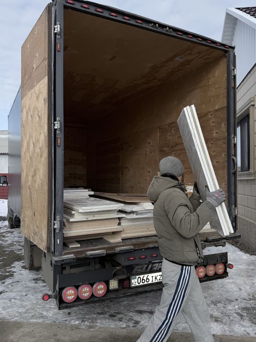 ГАЗЕЛЬ грузоперевозки с ГРУЧИКАМИ