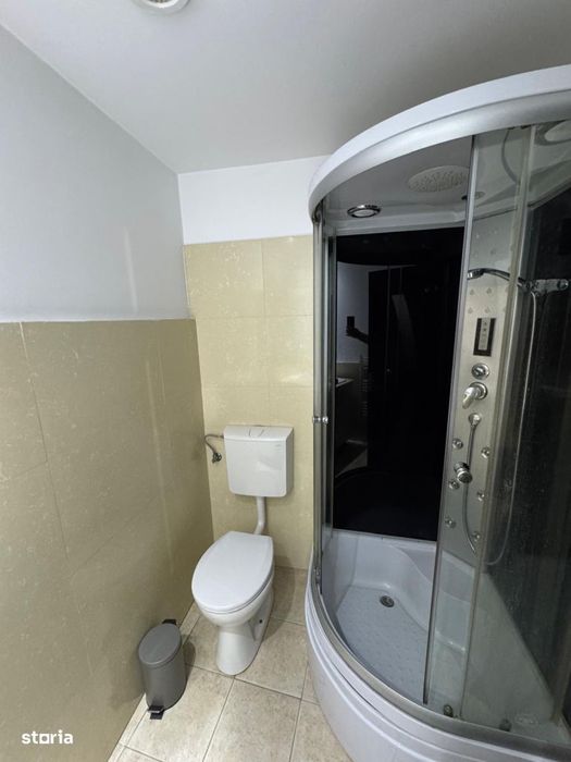 Apartament 1 camera + mezanin, 38 mp, zona Piata Unirii