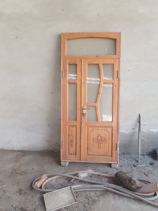 Тахта ишик сотилади холати еангид