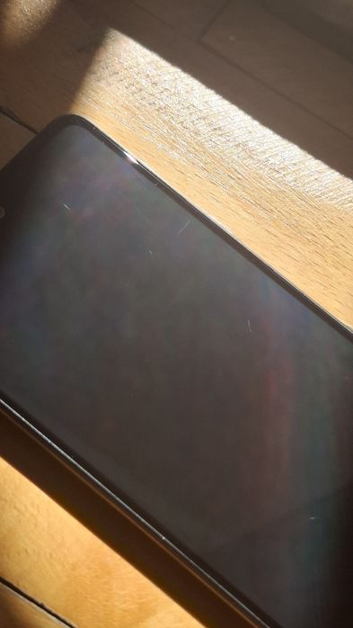 Samsung Galaxy A52s 5G / 128GB / 6GB RAM / Отлично състояние / +Case