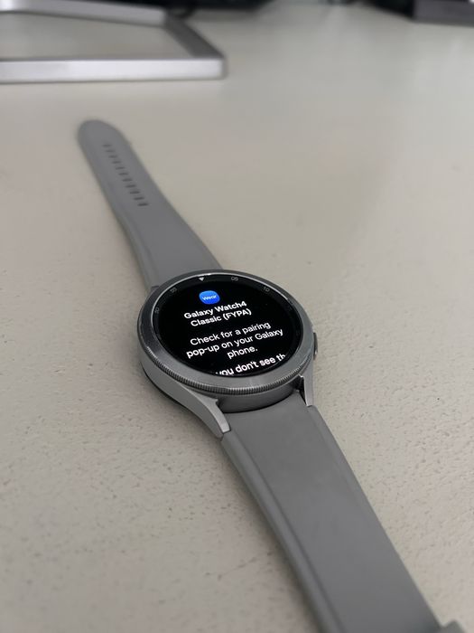Ceas Samsung Galaxy Watch 4